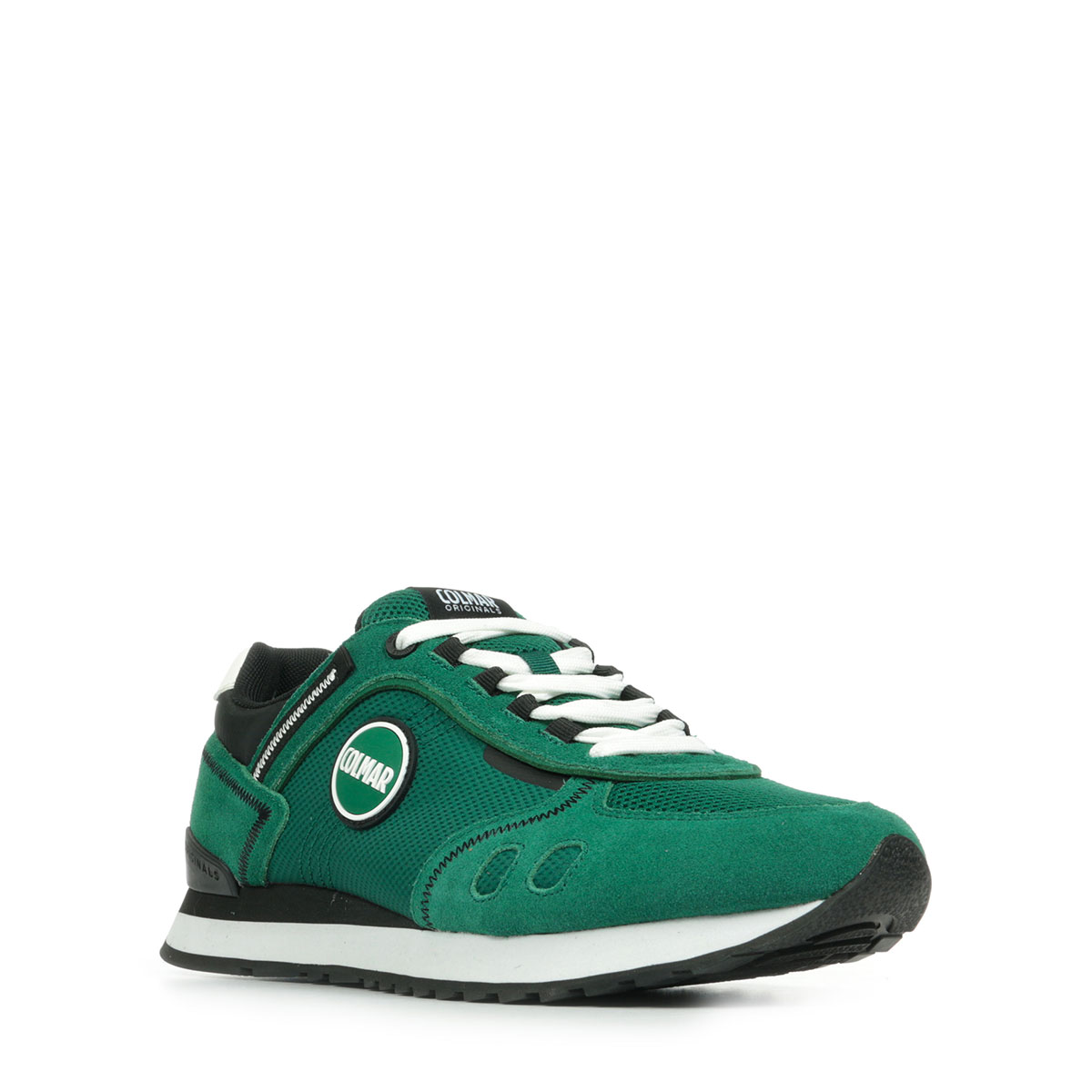 Travis Sport Bold