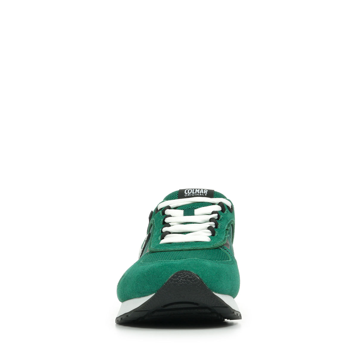 Travis Sport Bold