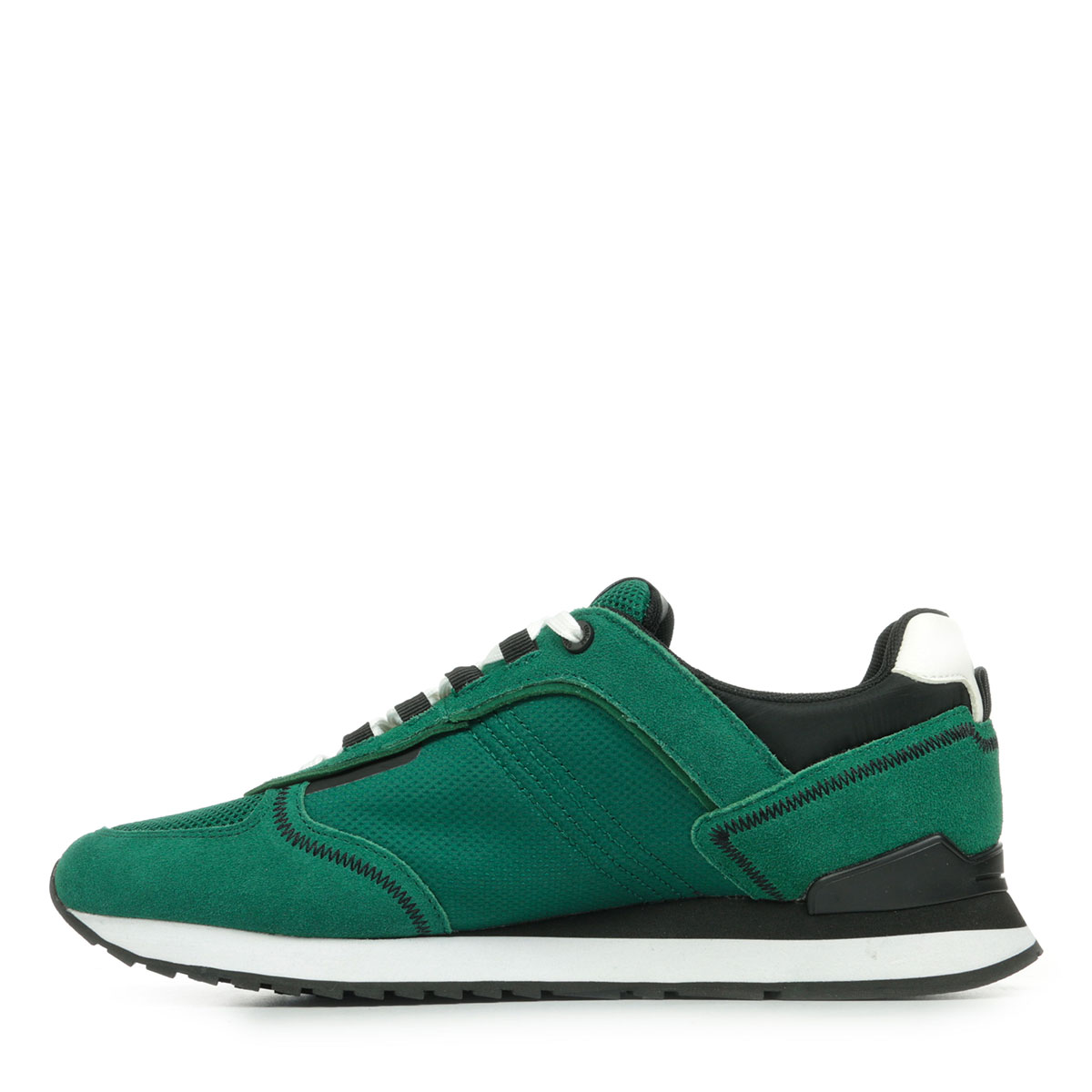 Travis Sport Bold