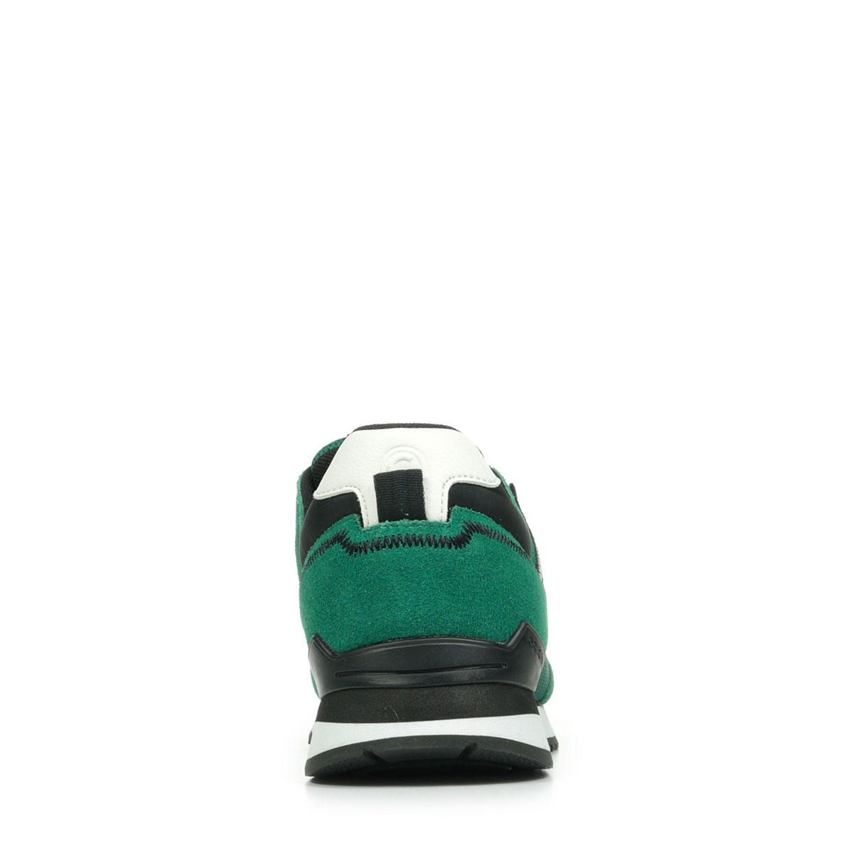 Travis Sport Bold