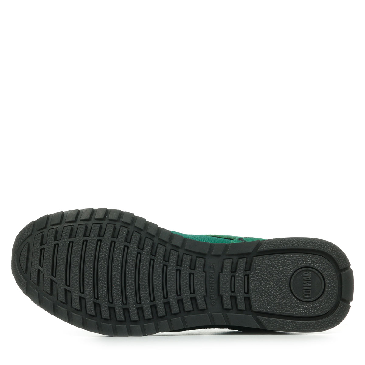 Travis Sport Bold