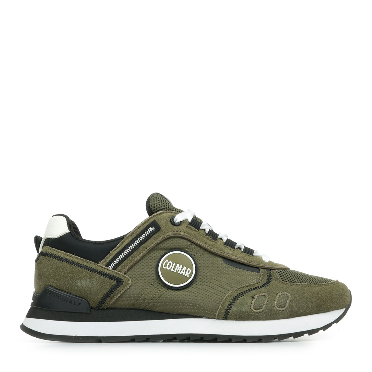 Travis Sport Bold