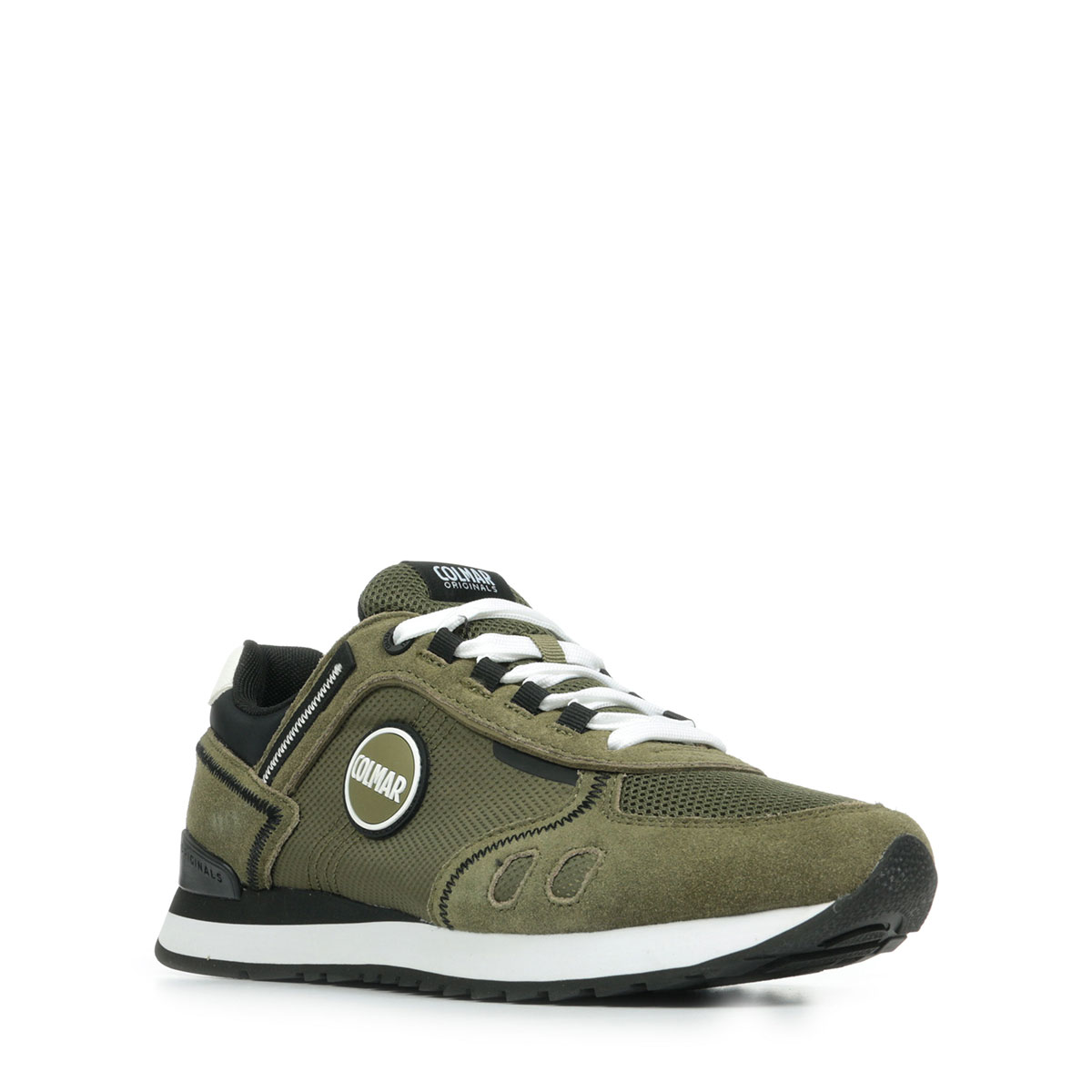 Travis Sport Bold