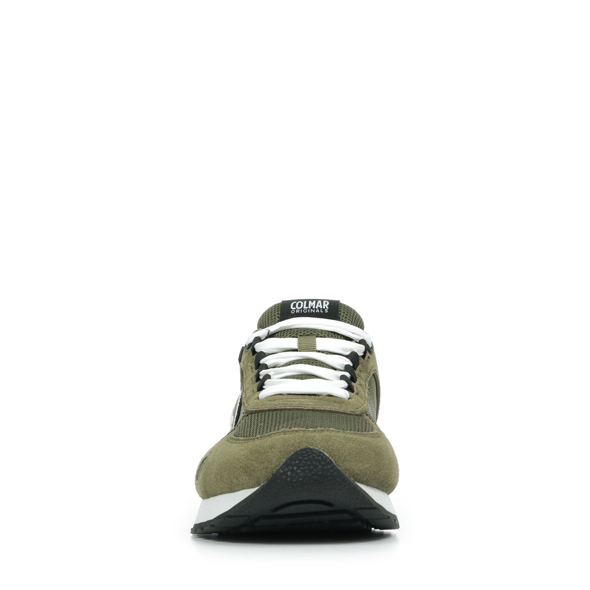 Travis Sport Bold