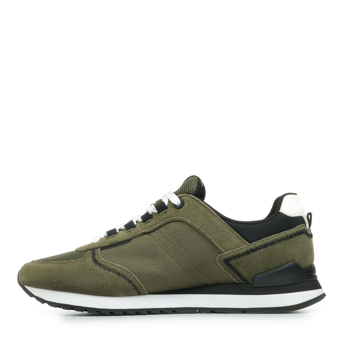 Travis Sport Bold