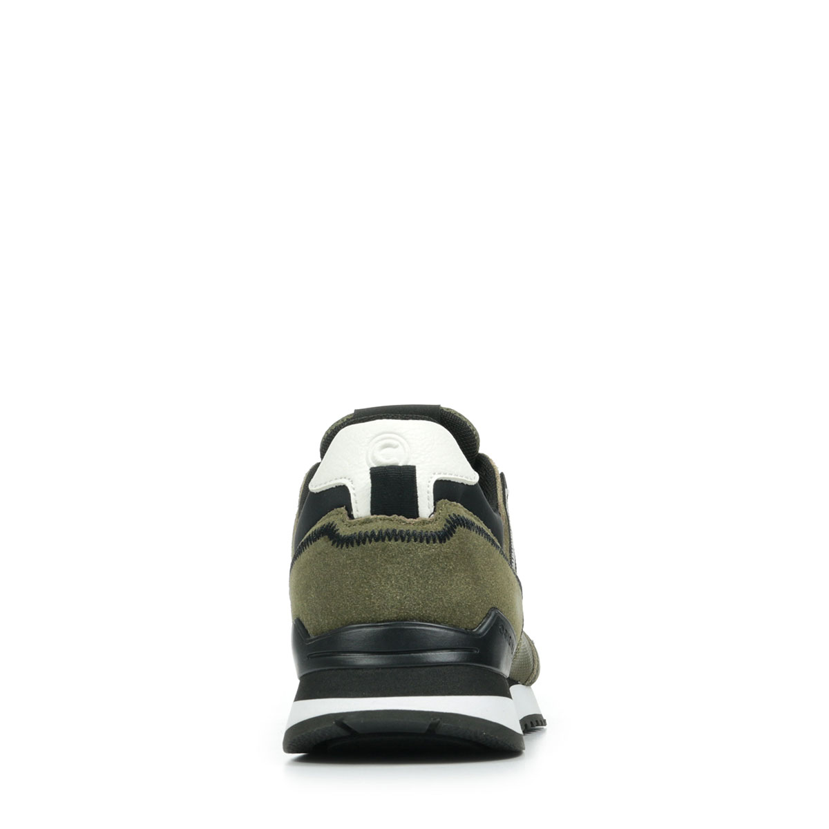 Travis Sport Bold