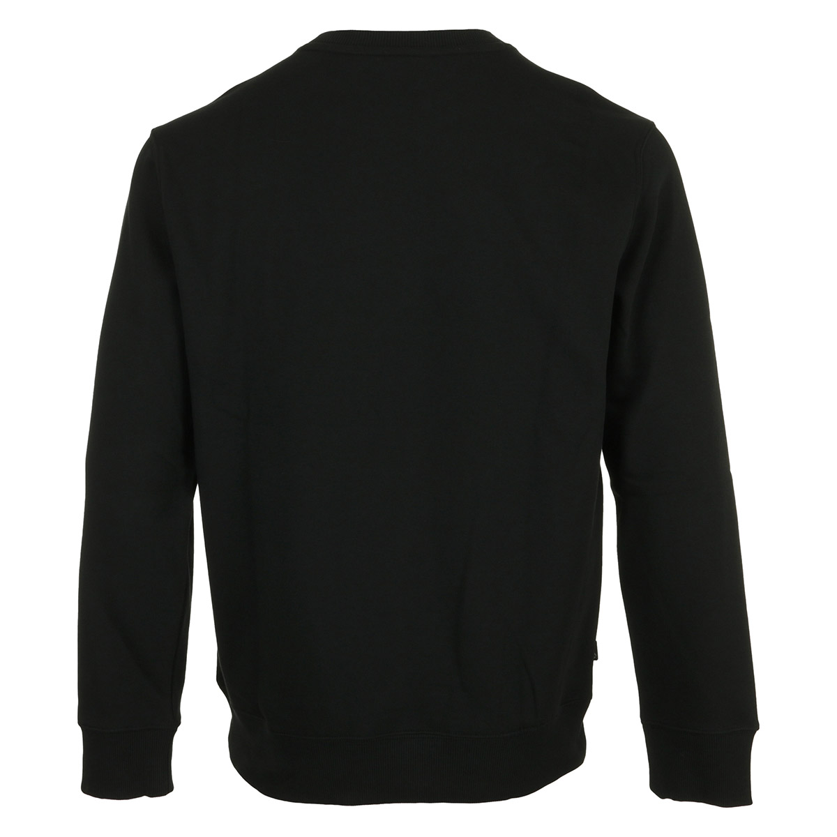 Tree Logo Crew Neck Swe Tree Logo Crew Neck Swe