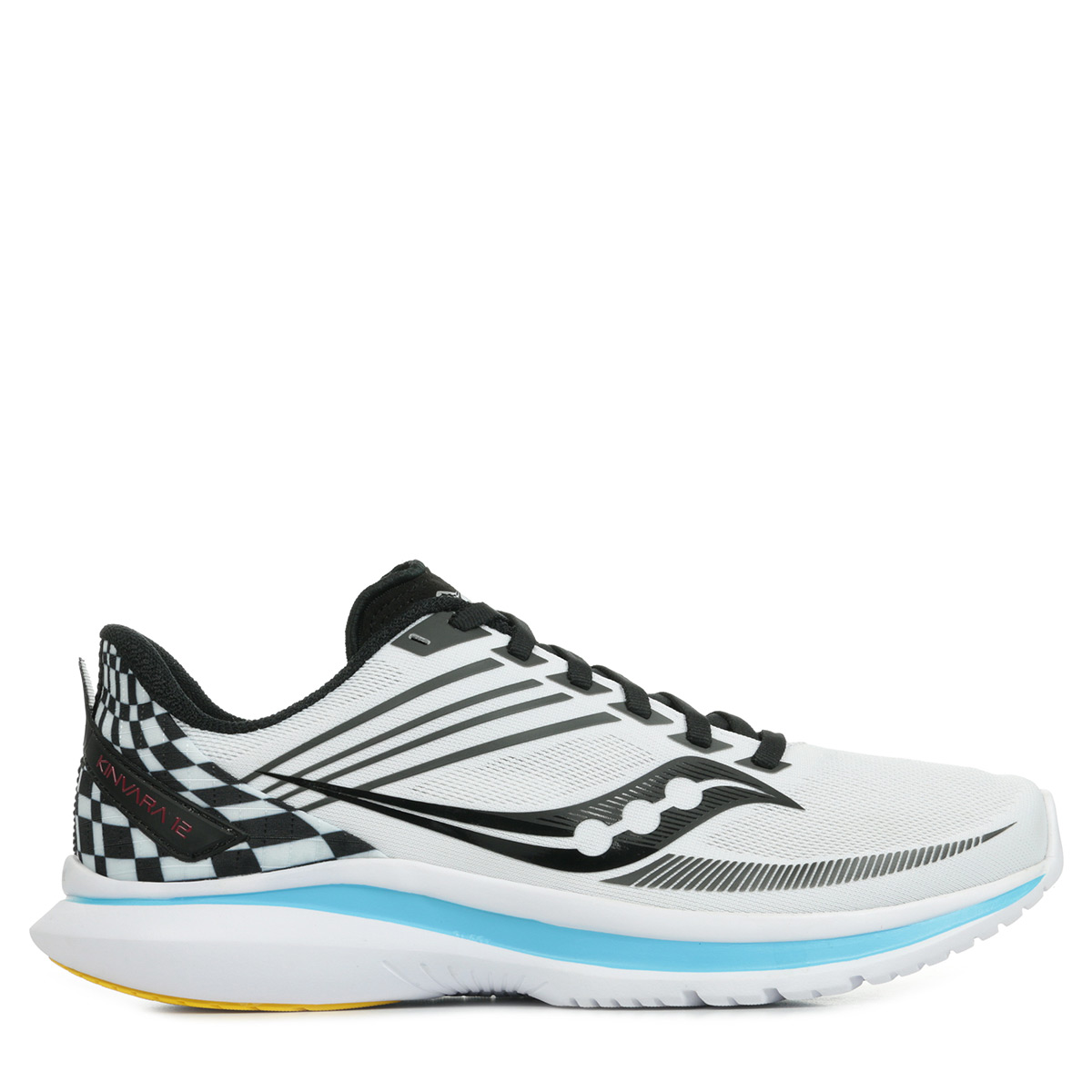 Kinvara 12 Kinvara 12
