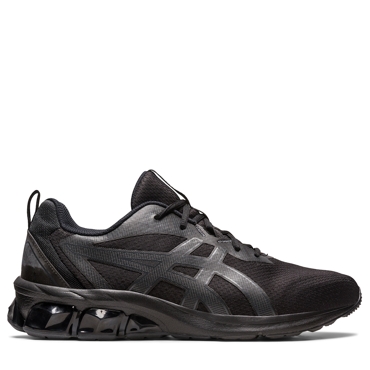 Gel Quantum 90 IV Gel Quantum 90 IV