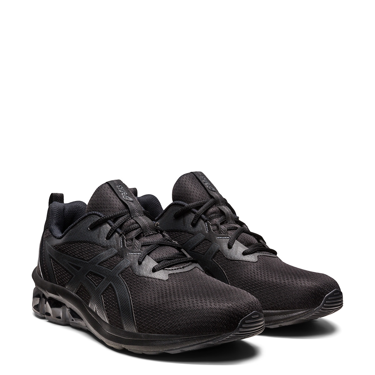Gel Quantum 90 IV Gel Quantum 90 IV
