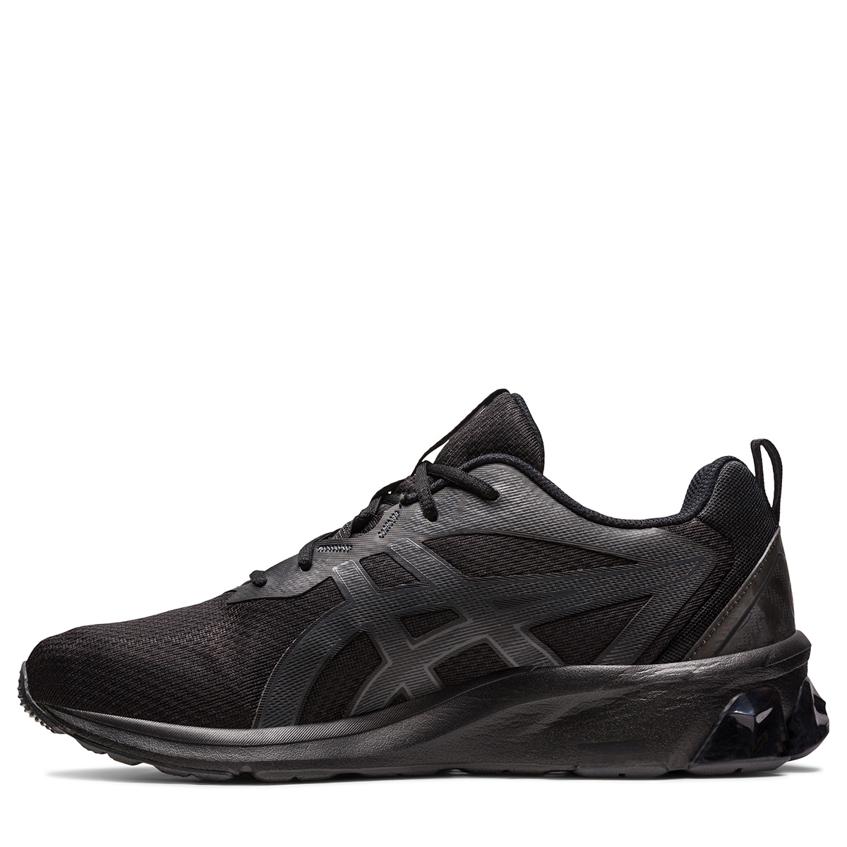 Gel Quantum 90 IV Gel Quantum 90 IV