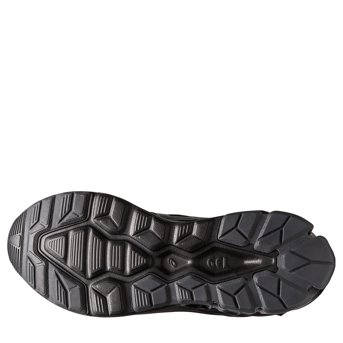 Gel Quantum 90 IV Gel Quantum 90 IV