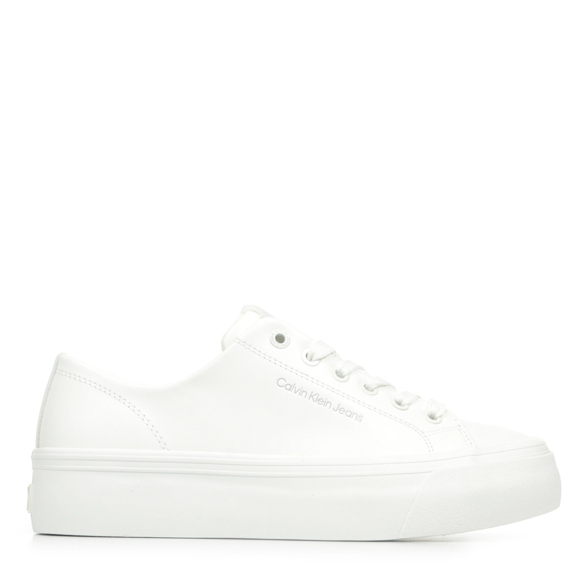 Vulc Flatform Low Mg Lth Vulc Flatform Low Mg Lth
