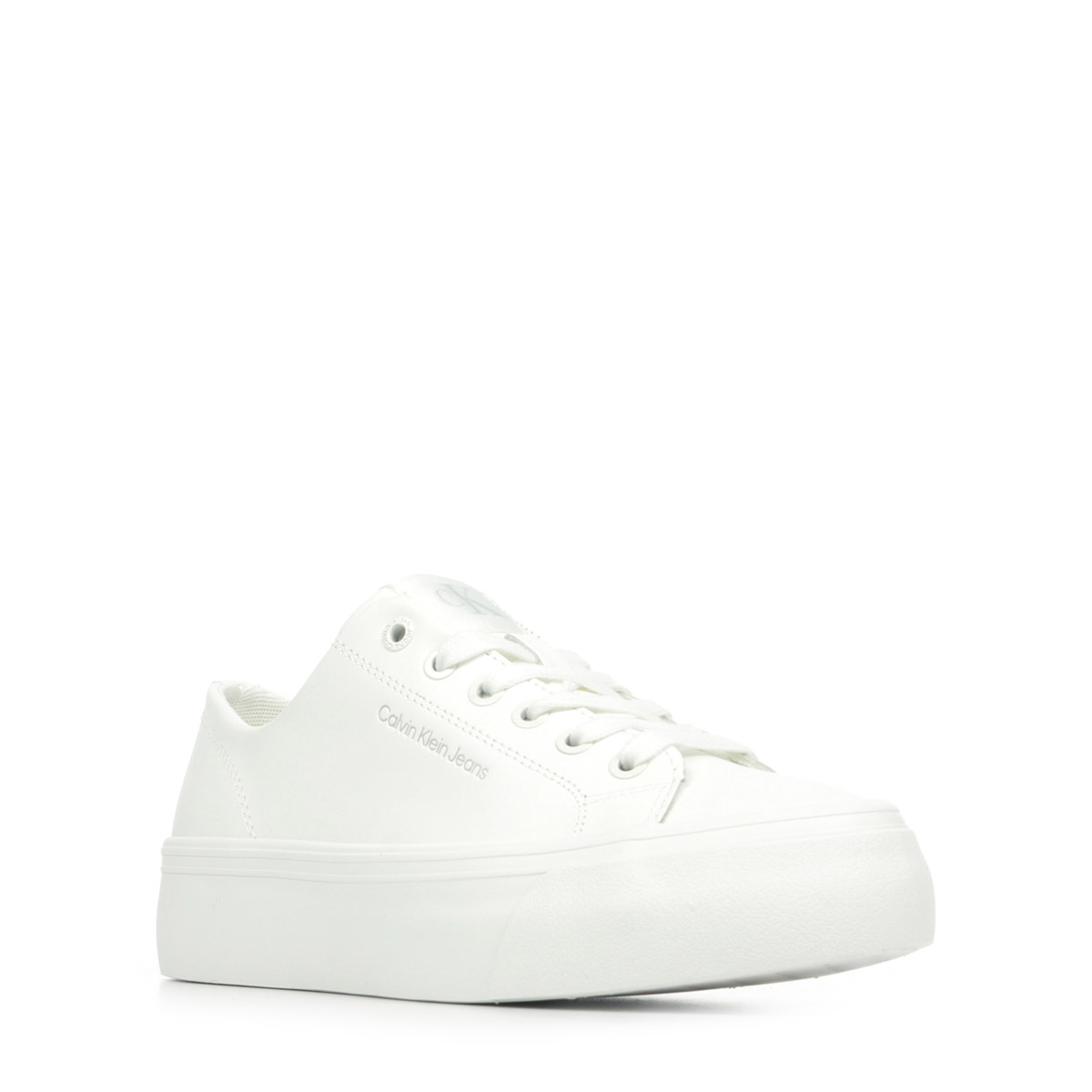 Vulc Flatform Low Mg Lth Vulc Flatform Low Mg Lth