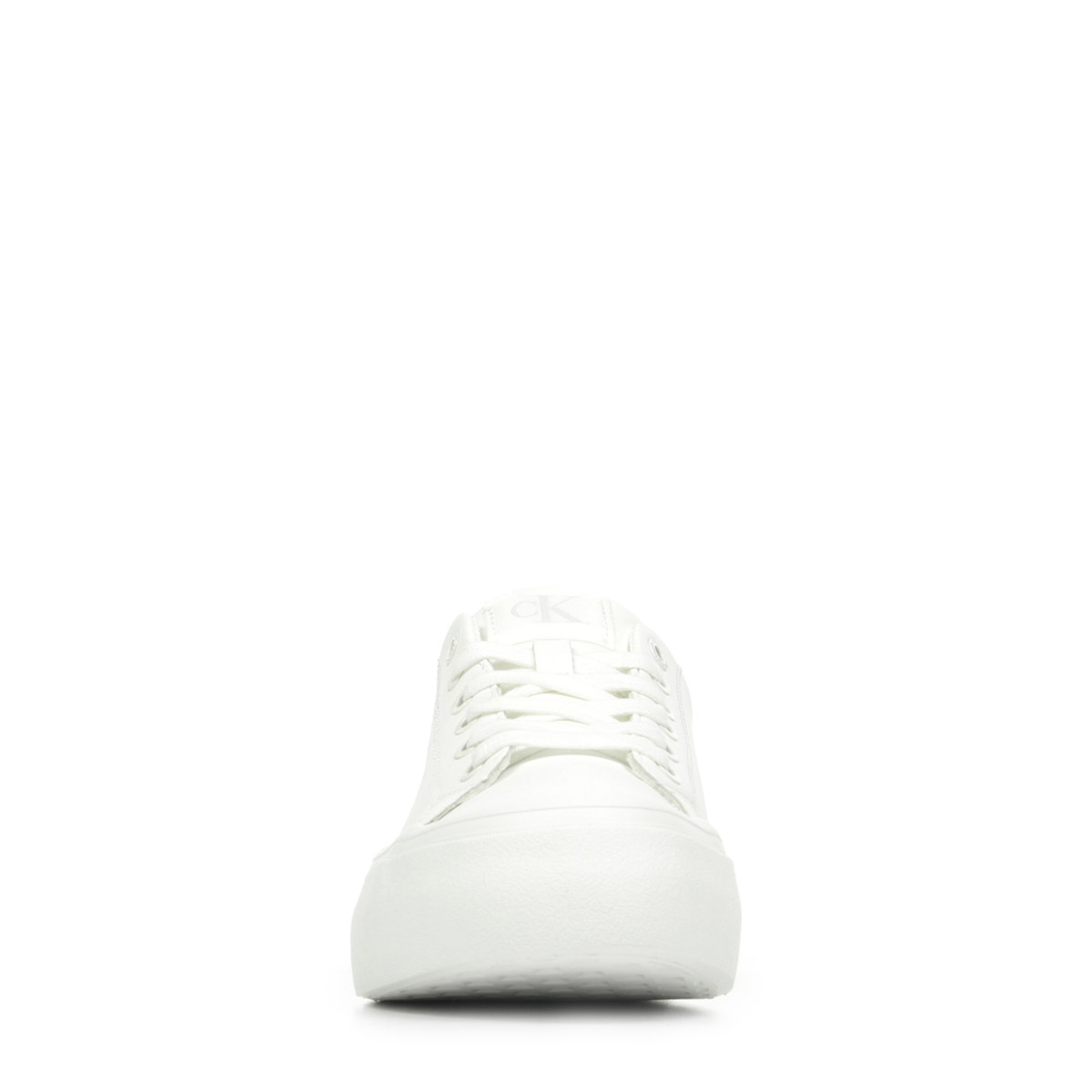 Vulc Flatform Low Mg Lth Vulc Flatform Low Mg Lth