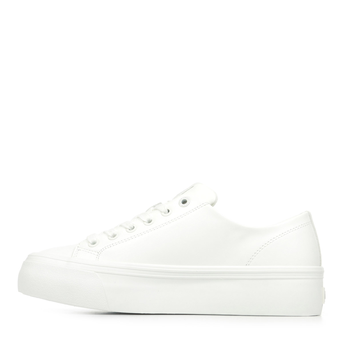 Vulc Flatform Low Mg Lth Vulc Flatform Low Mg Lth