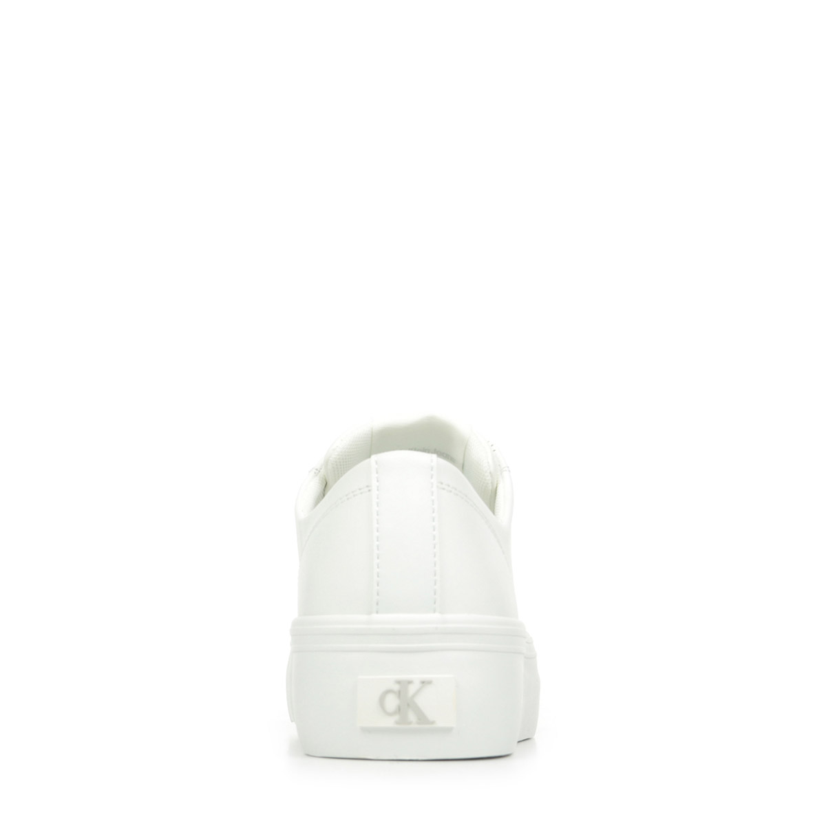 Vulc Flatform Low Mg Lth Vulc Flatform Low Mg Lth