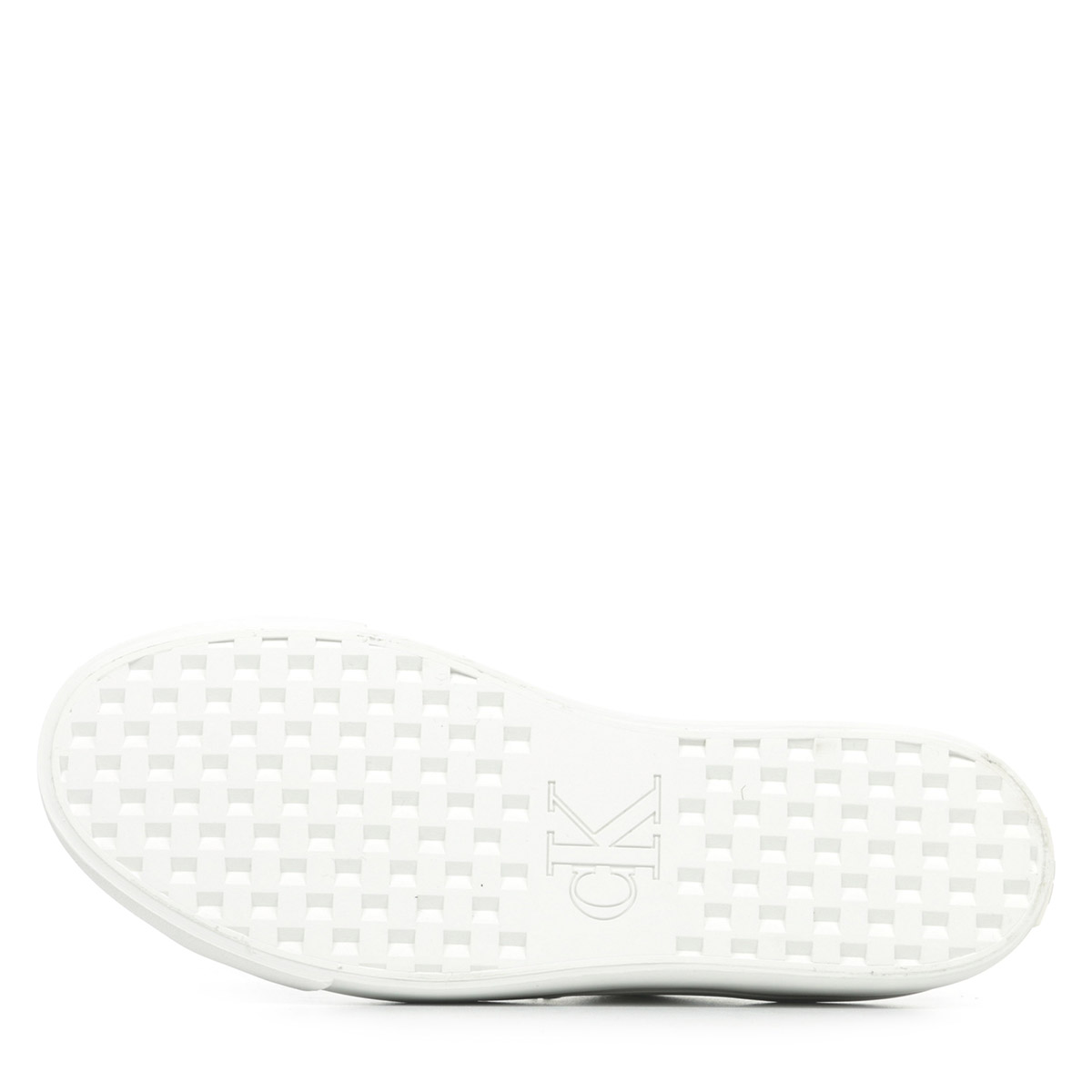 Vulc Flatform Low Mg Lth Vulc Flatform Low Mg Lth