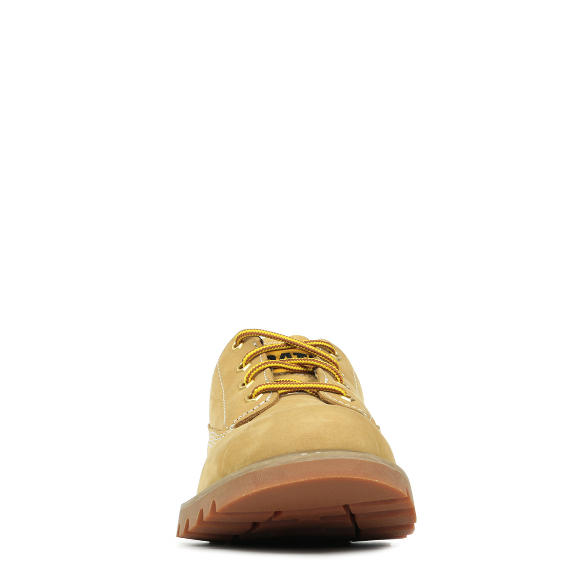 Colorado Low 2.0