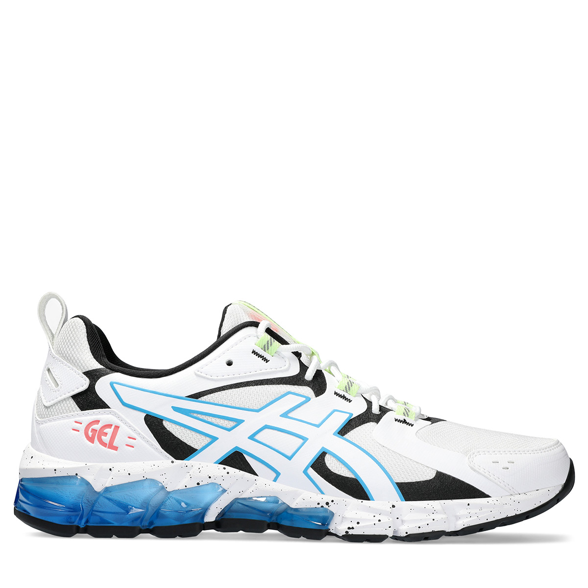 Gel Quantum 180 Gel Quantum 180