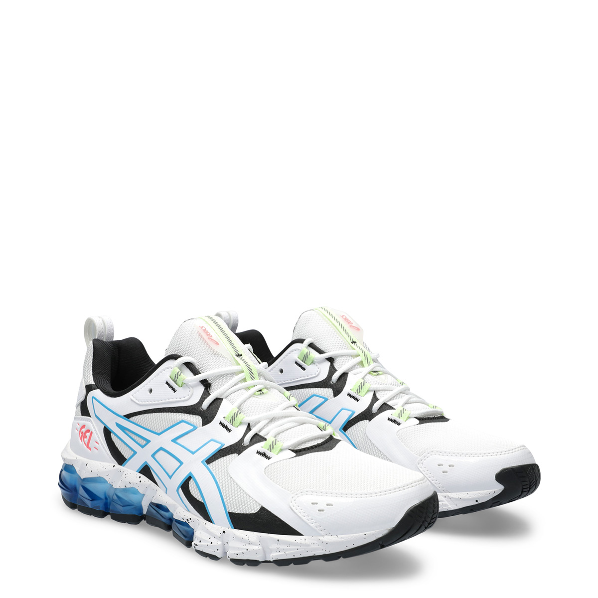 Gel Quantum 180 Gel Quantum 180