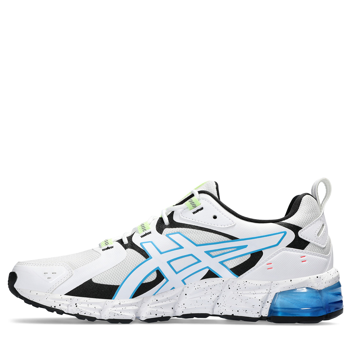 Gel Quantum 180 Gel Quantum 180