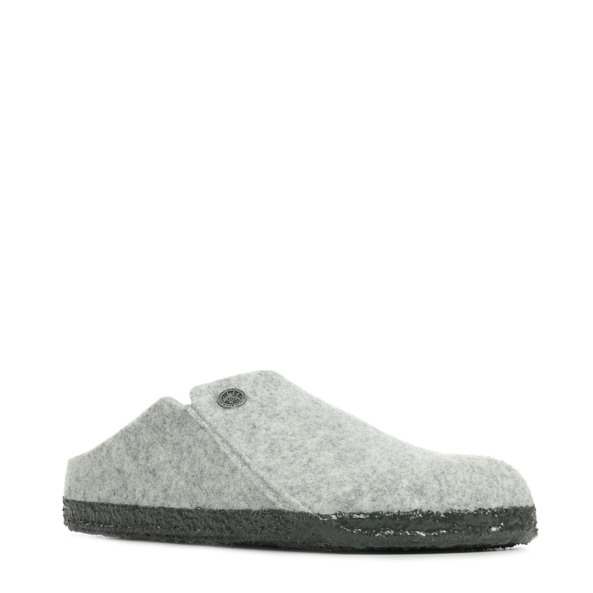 Zermatt Shearling Wz