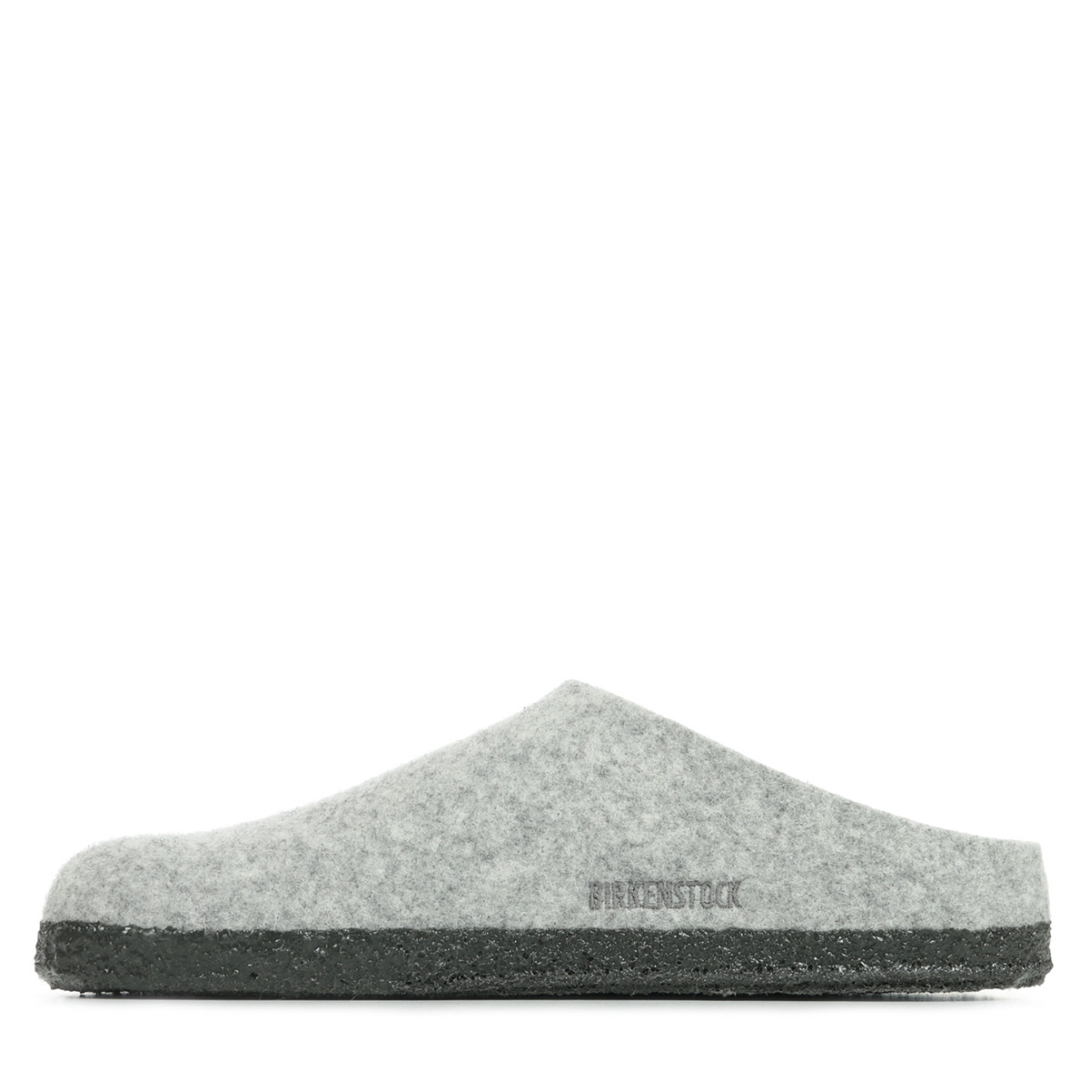 Zermatt Shearling Wz