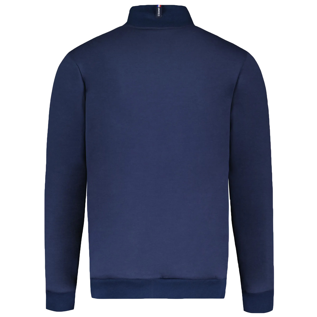 Essentiels Full Zip Sweat N°4 Essentiels Full Zip Sweat N°4