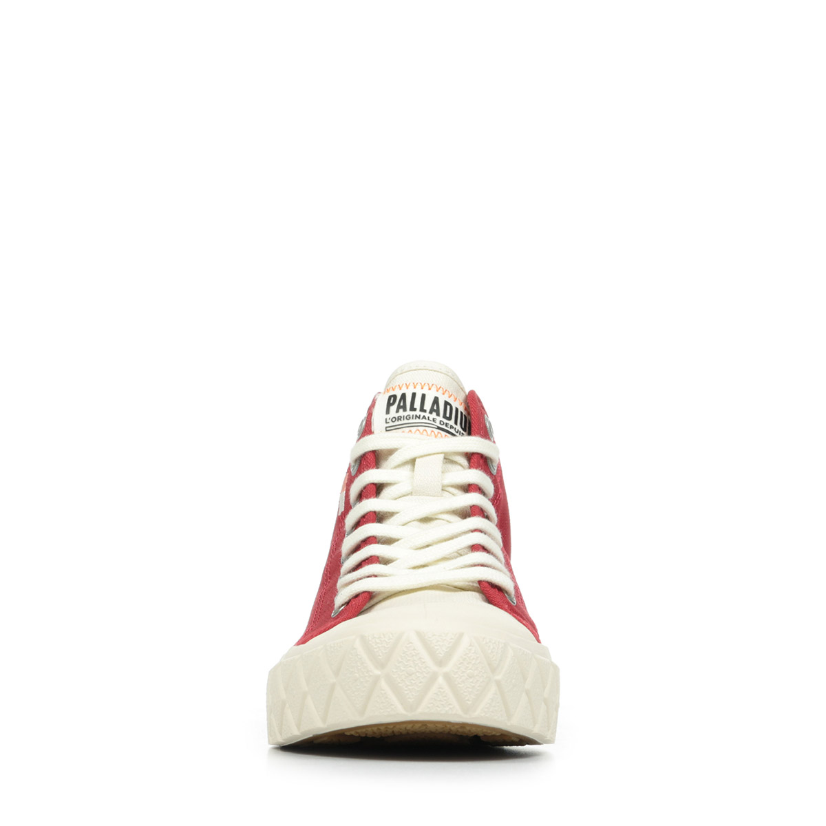 Palla Ace Chukka Org Palla Ace Chukka Org