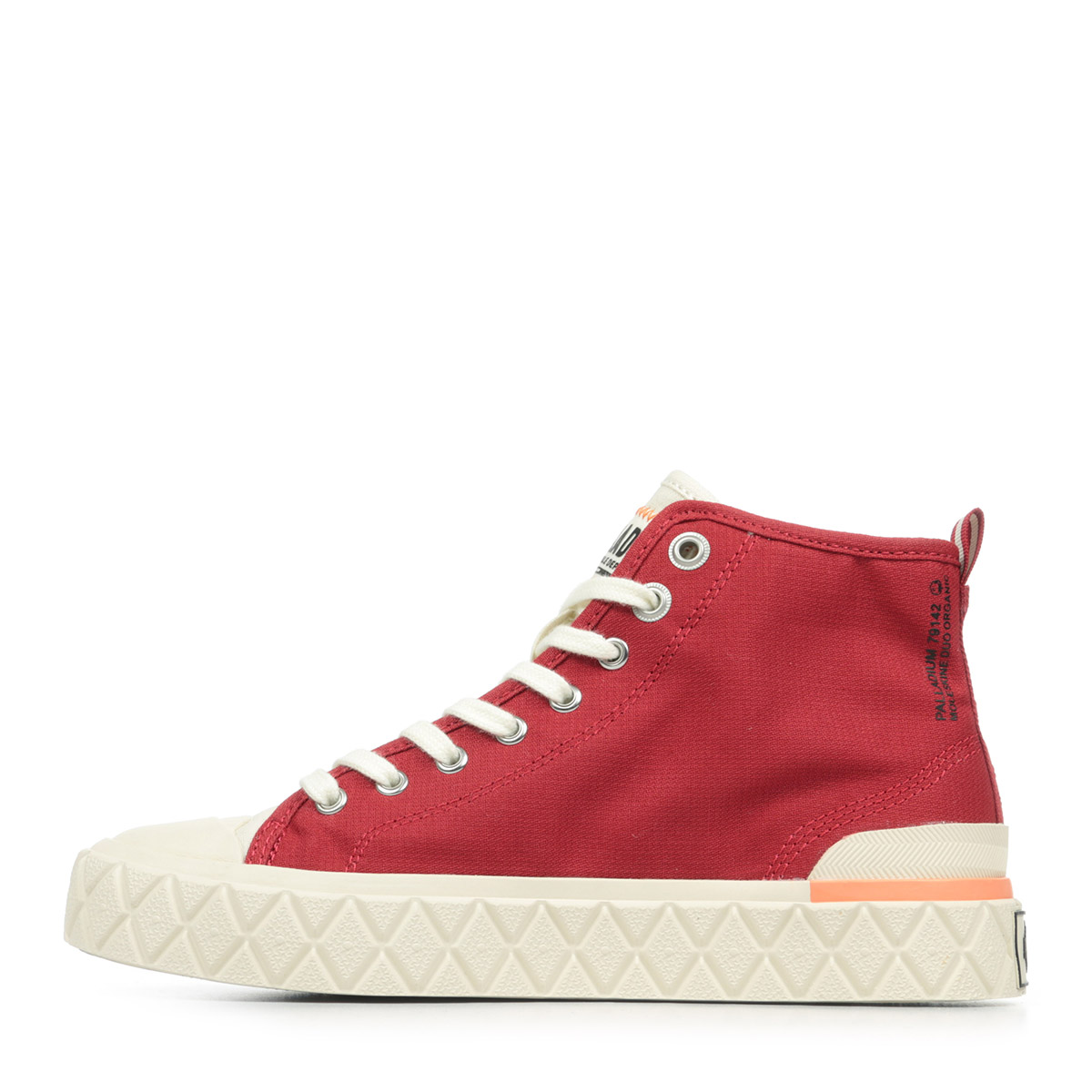 Palla Ace Chukka Org Palla Ace Chukka Org