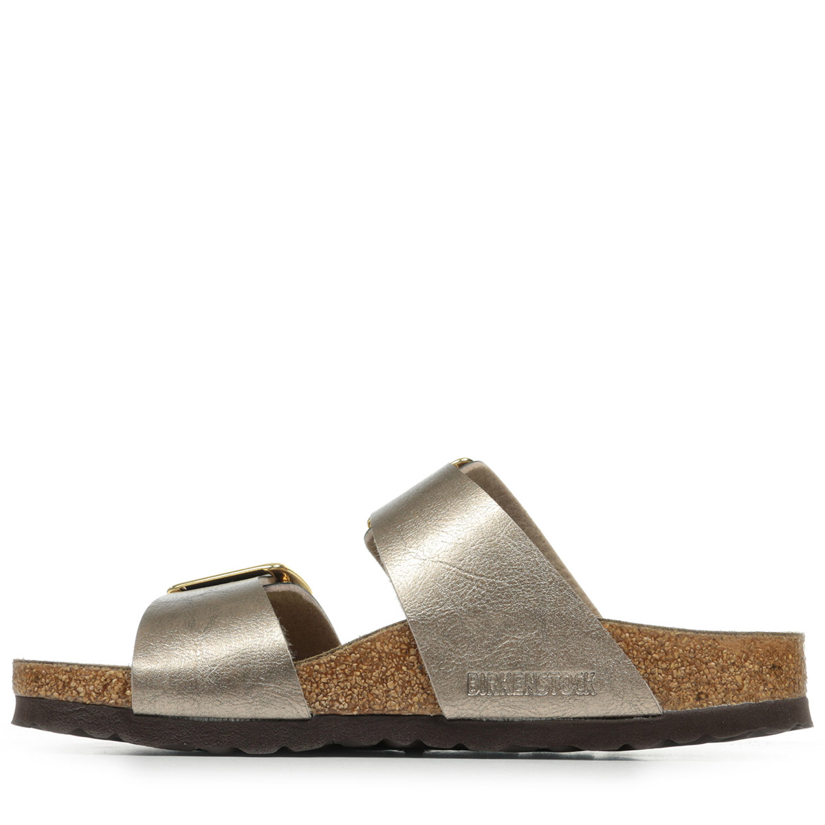 Sydney Graceful Cushion Buckle