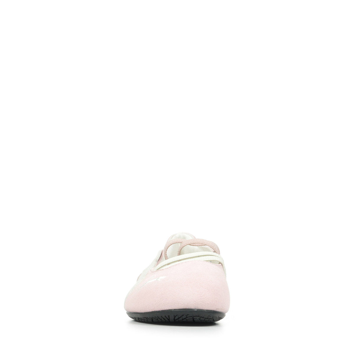 Speedcat Ballet SD Wns Speedcat Ballet SD Wns