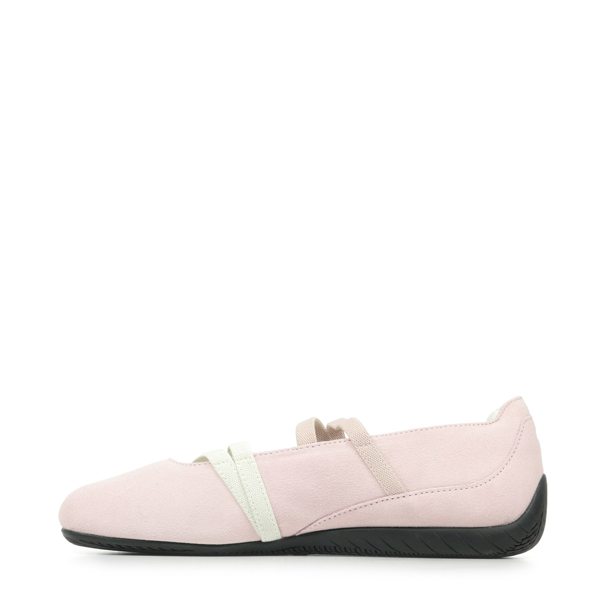 Speedcat Ballet SD Wns Speedcat Ballet SD Wns