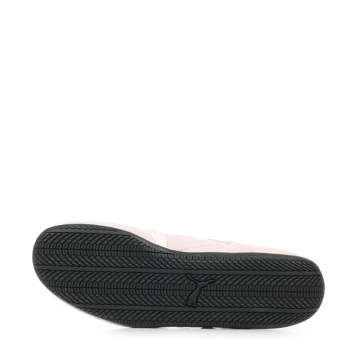 Speedcat Ballet SD Wns Speedcat Ballet SD Wns