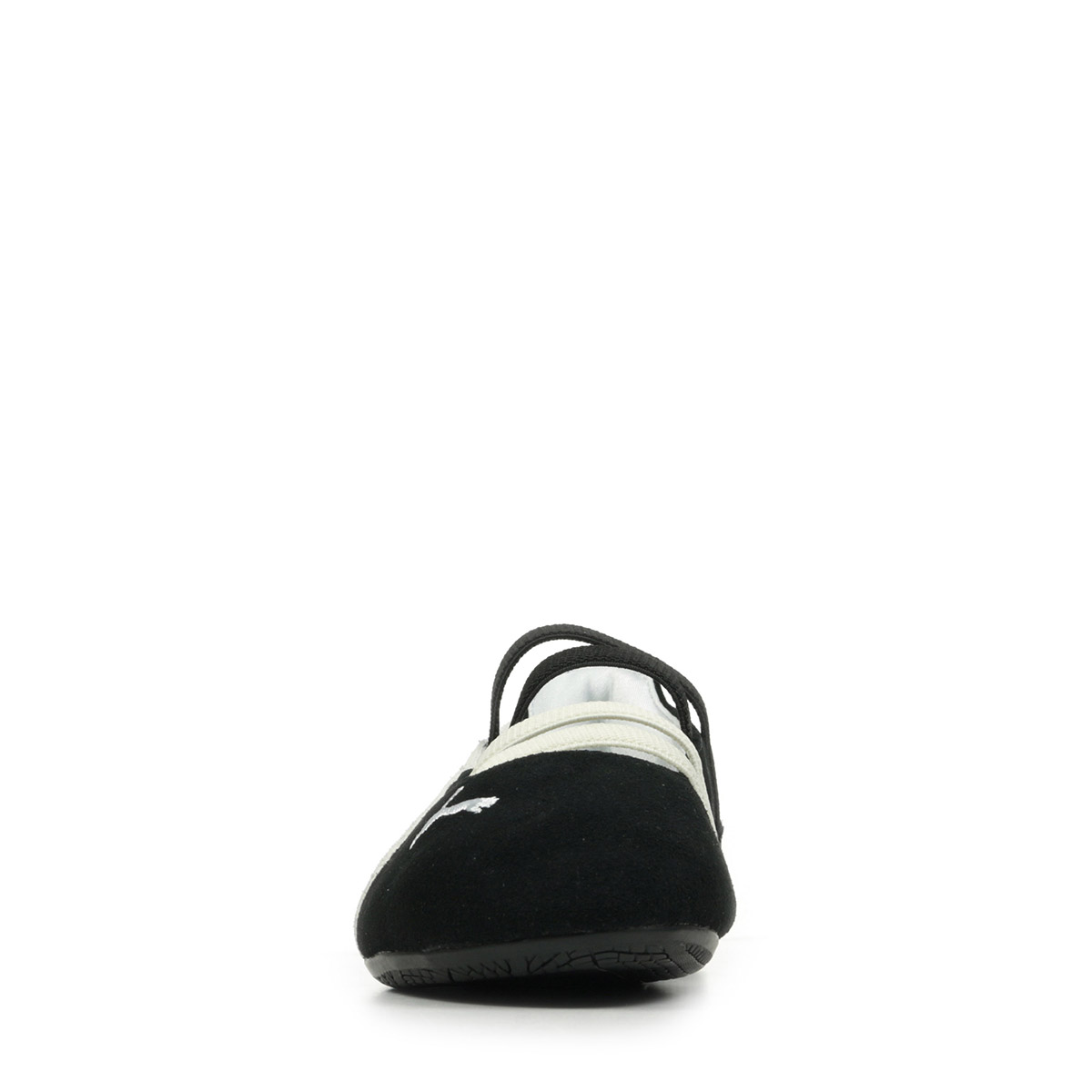 Speedcat Ballet SD Wns Speedcat Ballet SD Wns