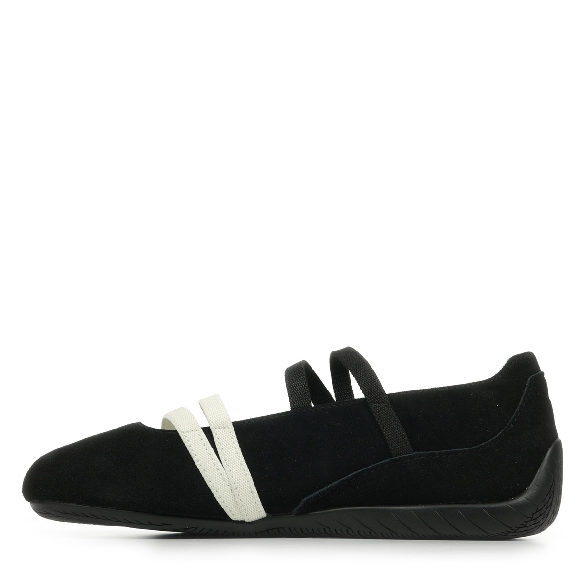 Speedcat Ballet SD Wns Speedcat Ballet SD Wns
