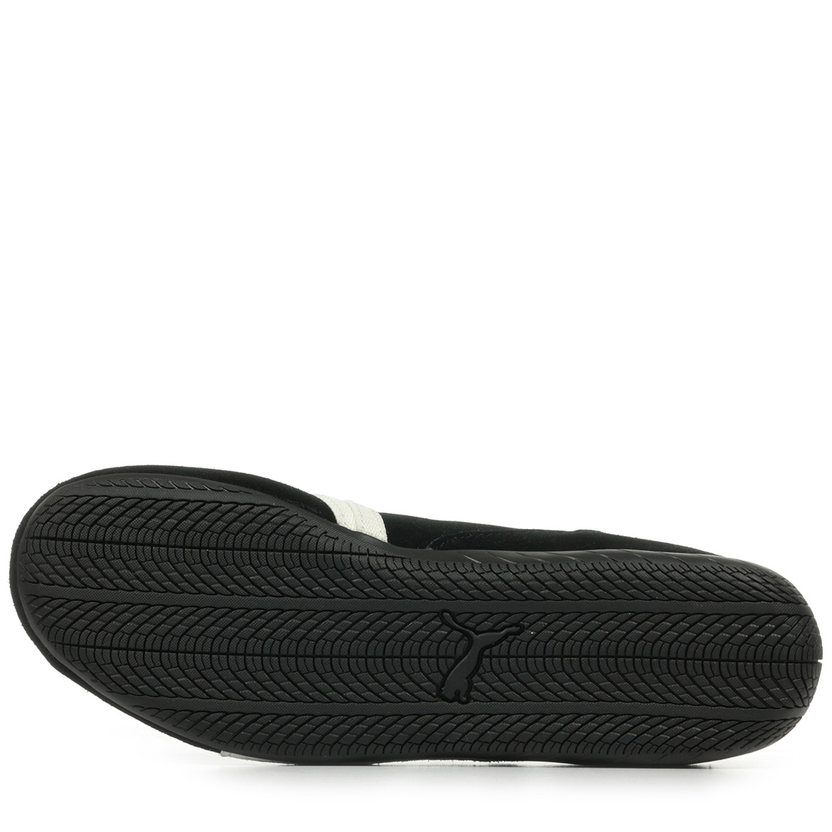 Speedcat Ballet SD Wns Speedcat Ballet SD Wns