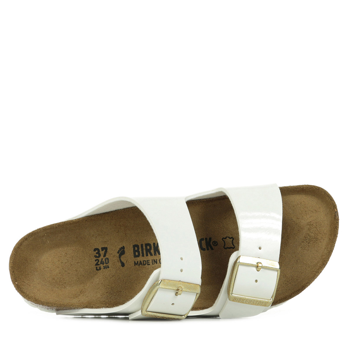 Arizona Bf Patent Arizona Bf Patent