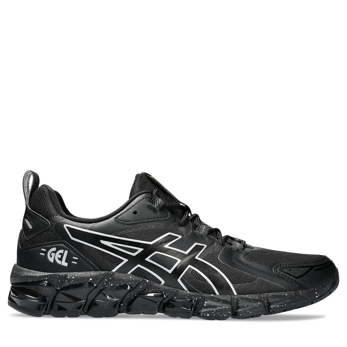 Gel Quantum 180 Gel Quantum 180