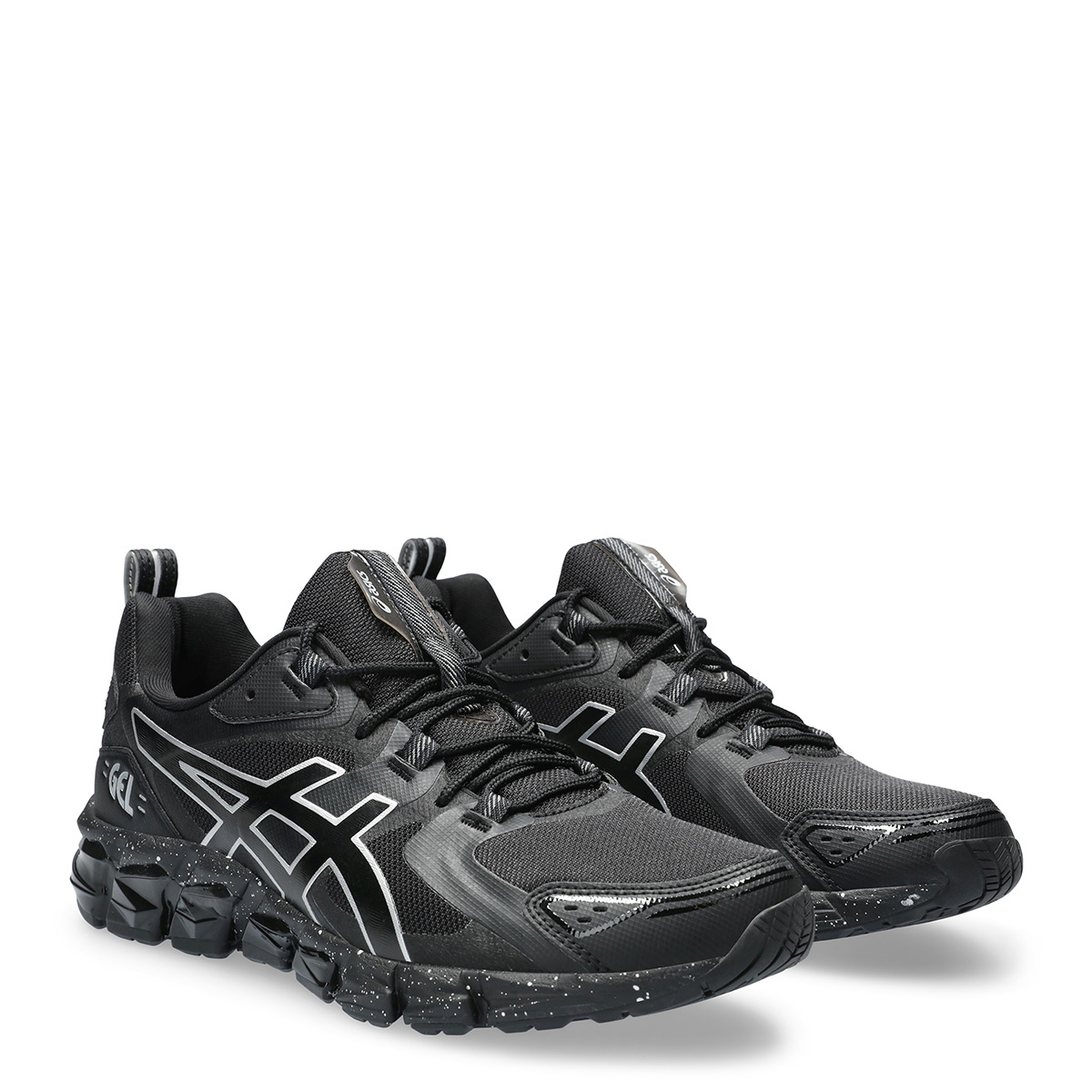 Gel Quantum 180 Gel Quantum 180