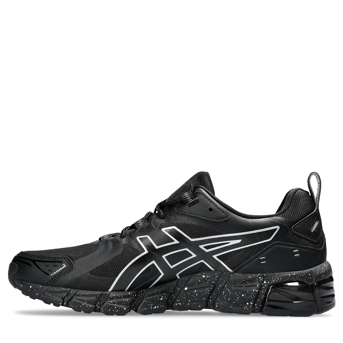 Gel Quantum 180 Gel Quantum 180
