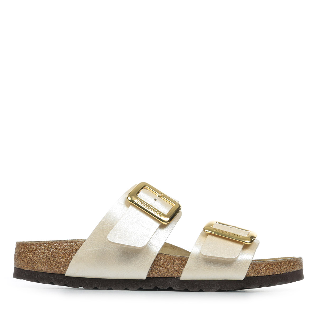 Sydney Graceful Cushion Buckle Sydney Graceful Cushion Buckle