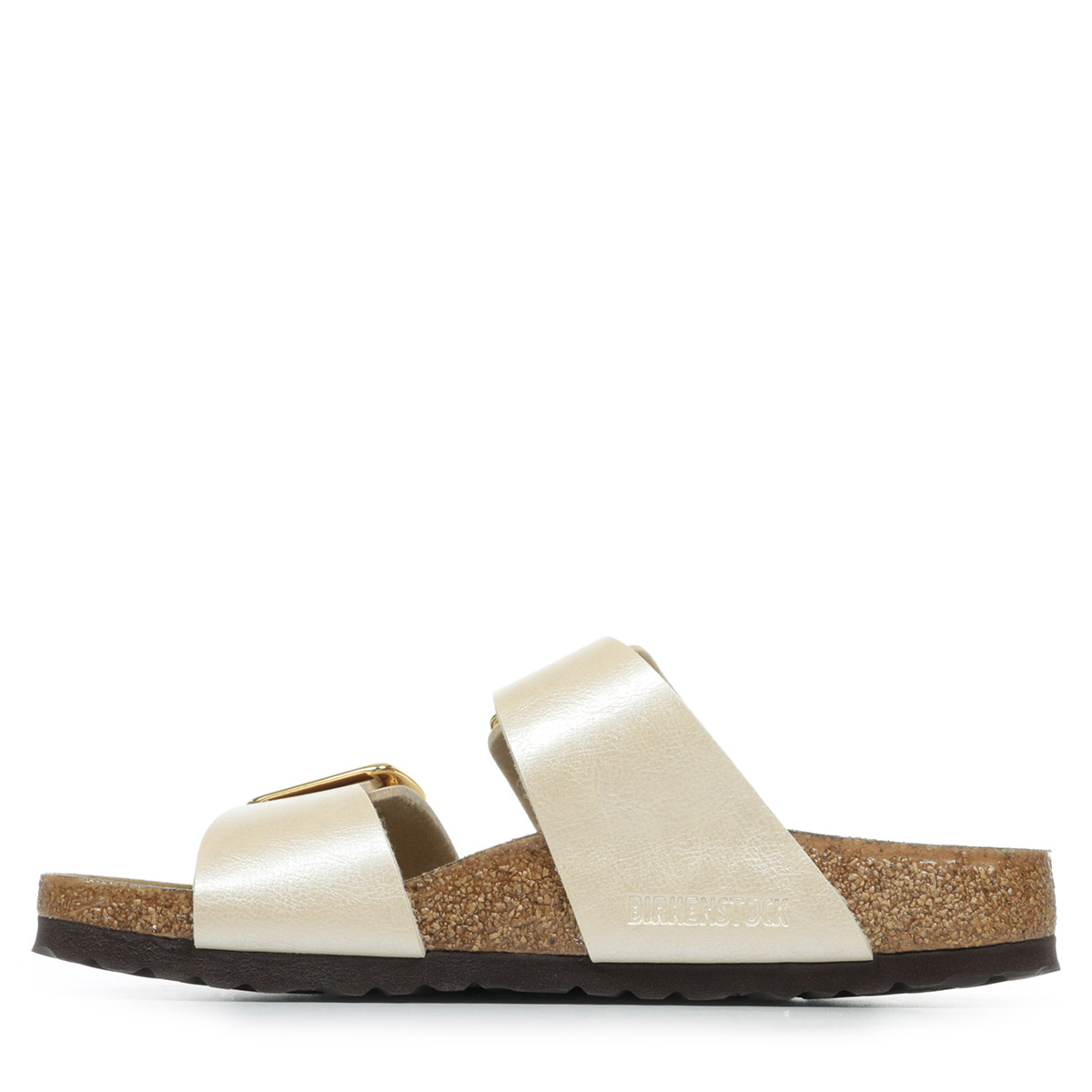 Sydney Graceful Cushion Buckle Sydney Graceful Cushion Buckle