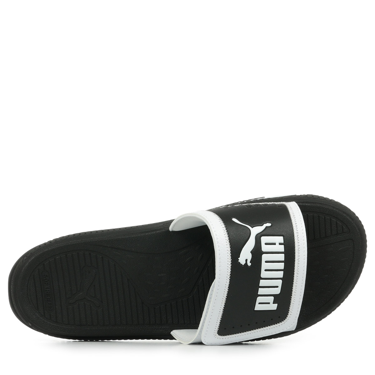 Softride Pro Slide 24 V