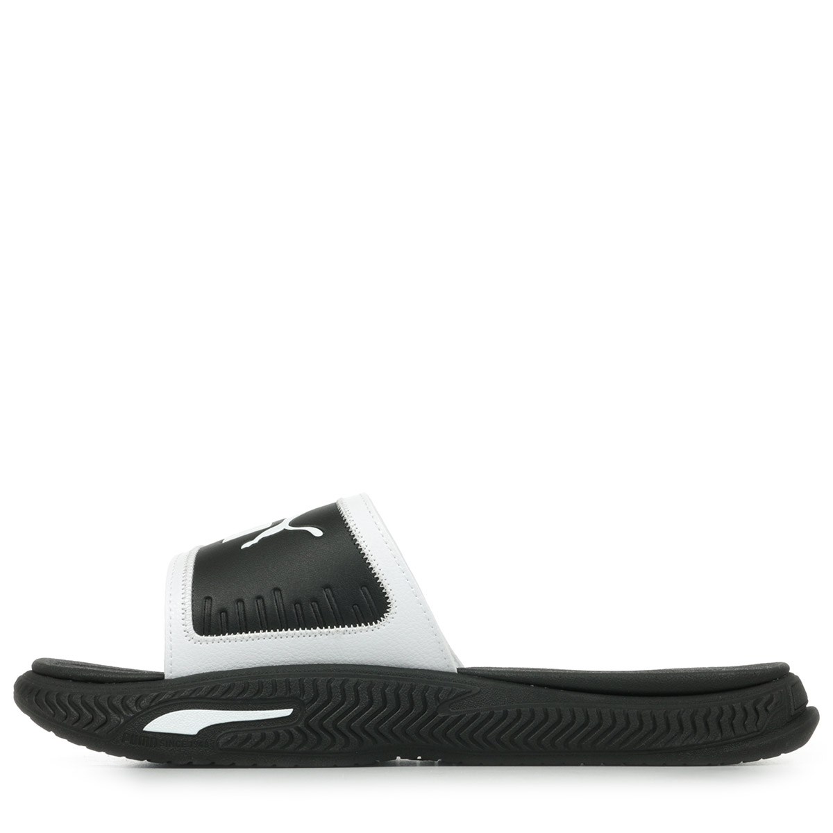Softride Pro Slide 24 V