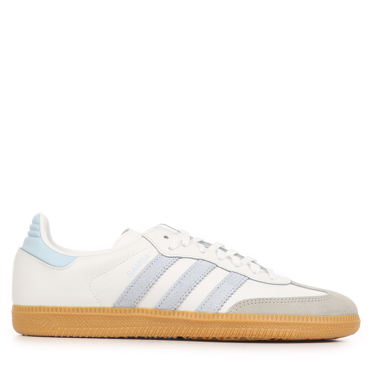 Samba Og J Samba Og J