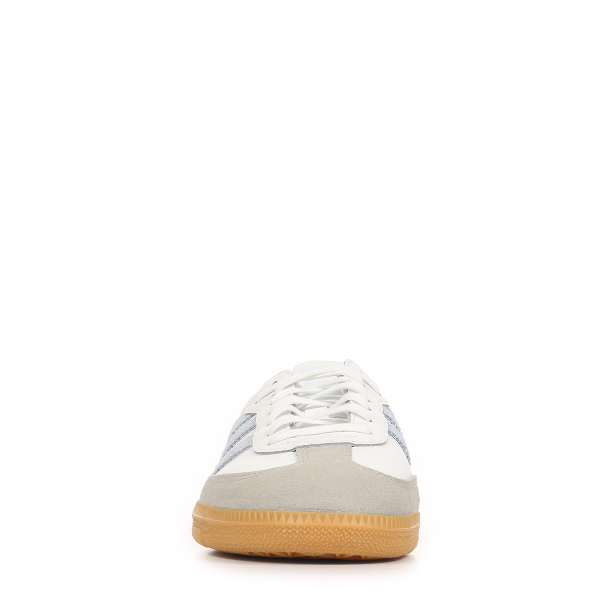 Samba Og J Samba Og J