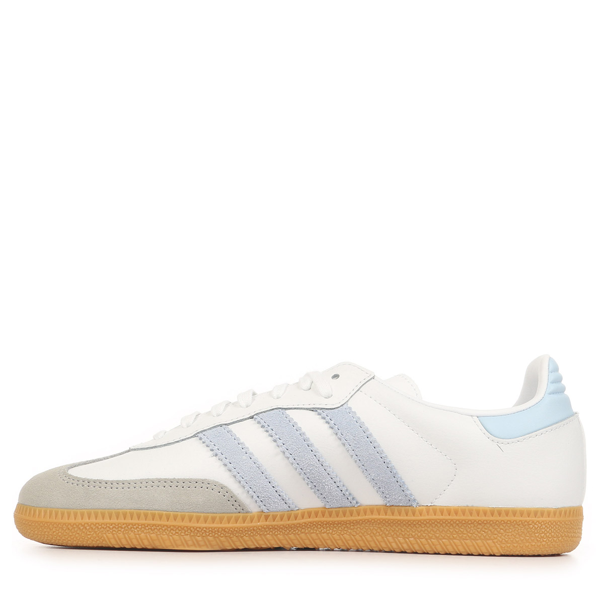 Samba Og J Samba Og J