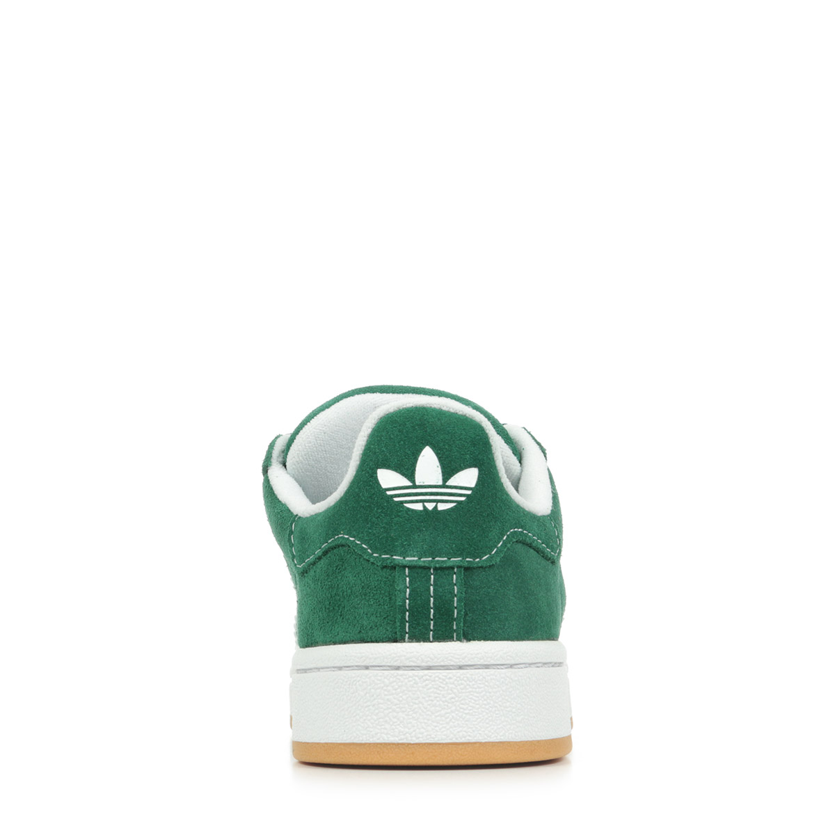 Campus 00s J